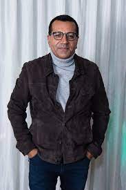 Martin bashir breaking news, photos, and videos. Martin Bashir Used Deceitful Methods To Get Diana Bbc Panorama Interview Report Finds Irish Mirror Online
