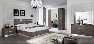We did not find results for: Camel Group Platinum Superking Bedroom Set With Led Lighting Modish Furnishing