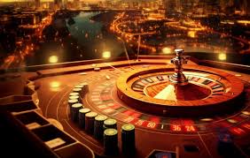 Mobile Casino Gaming Trends and How TK999 Leads the Market - The Names Flow