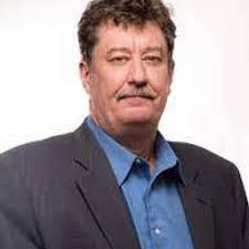 Shawn Leppert's Instagram, Twitter & Facebook