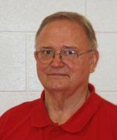 Newsletter February 2012 Message from the President: Notes from the January  Meeting: