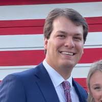 1300+ "Paté" profiles