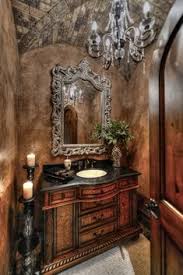 Master bathroom from hgtv dream home 2020 24 photos. 25 Old World Bathroom Ideas Old World Bathroom Beautiful Bathrooms Tuscan Bathroom