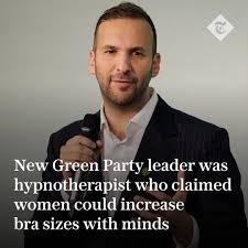 images?q=tbn:ANd9GcSA18f34cgNRnO2Q_KycgmHwINNDRlrQlJlYQ&s