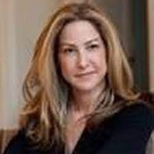 Jessica gersten i work with bloggers to develop customized monetization programs revolving around content, and influence based marketing greater los angeles area 301 connections Jessica Gersten Home Improvement Professional In New York Ny Reviews Zillow