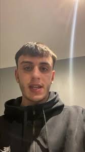 💬A message from Liam...