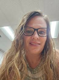 43 Clearwater You will find me more in the woods than you will in the city.