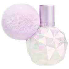 Shop with afterpay* free shipping over $70. Buy Ariana Grande Moonlight Eau De Parfum 30ml Spray Online At Chemist Warehouse