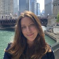 1000+ "Tambasco" profiles