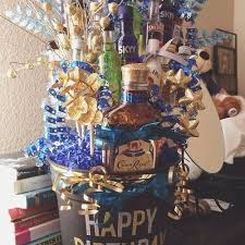 The perfect 21st birthday gift for any young man who loves stuffing their face with candy and snacks, this snack box is sure to go down well! 21 Unique Fun Ideas For 21st Birthday Gifts