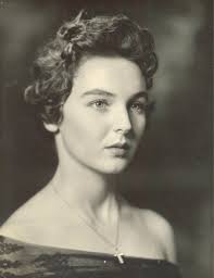 Anita Stallinga Obituary