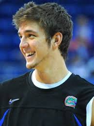 Basketball confidential: December 17, 2010