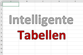 Zum erweitern ihrer tabelle finden sie in den tabellentools im register layout die gruppe zeilen und spalten. Verborgene Talente In Excel Als Tabelle Formatieren Der Tabellenexperte