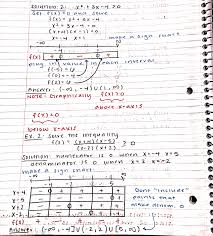(8 + 7) × 2 3. Homework Help Module 4 Grade 5 Grade 5 Module 4