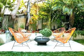 Shop exclusive offers on furniture. 5 Ways To Create Your Mid Century Oasis