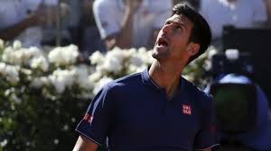 Lacoste continues its partnership with novak djokovic by releasing a new capsule collection of eyewear. Lacoste Confirms Djokovic Deal Sportspro Media