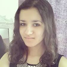 Stream Daniëlle Ho Sam Sooi music