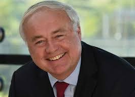 David Gori's Instagram, Twitter & Facebook