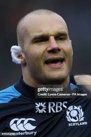 1,146 Geoff Cross Stock Photos, High-Res Pictures, and Images