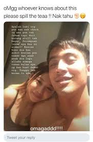 Terbaharu, sekeping foto memaparkan seorang individu mirip aliff aziz bersama seorang gadis tular di media sosial pagi ini. Buat Kesekian Kalinya Aliff Aziz Kini Kantoi Curang Lagi