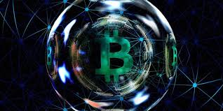 The performance of bitcoin in december 2017 last week saw the scary plunge in the price of bitcoin by 20%. Search Volume For The Keyword Bitcoin Touches 8 9m The Highest Ever Since December 2017 Cryptocurrency News