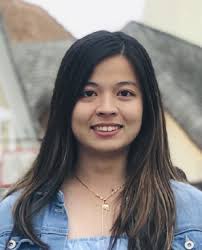 Winter 2022 Newsletter