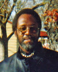 Tribute for Clarence Hendrix