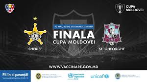 .مرحله نهایی loppuottelu finaleגמר अंतिम चरण završno natjecanje, finale döntő final úrslit finale 決勝戦 결승전 finalas fināls; Finala Cupei R Moldova Sheriff Sfintul Gheorghe 30 05 2021 20 00 Youtube