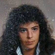 Cynthia M. “Cindy” Crouse