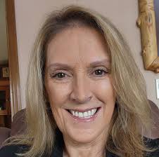 Colorado Avalanche vs Dallas Stars Game Analysis