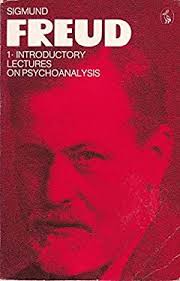 Idea of Progress : History and Society used book by Sidney Pollard:  9780140213867