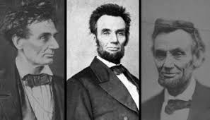 Execution of the Lincoln Conspirators Through Old Photos, 1865