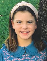 Obituary information for Ellen Elizabeth Getten