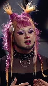 The Erie Canal didn't just move goods