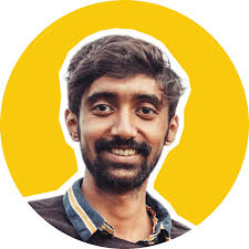 Q&A로 빠른 정보 확인