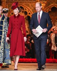 According to reports, the decision was made to spare embarrassment to harry, who having been. Hrh The Duchess Of Cambridge On Instagram The Royal Family Attended Today S Commonwealth Day Service At Westmi Duchess Of Cambridge Duchess Catherine Duchess