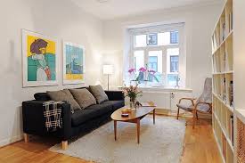 Bagi anda yang ingin membangun rumah type 36, berikut ini adalah contoh desain rumah tipe 36 yang bisa anda aplikasikan dengan biaya yang terjangkau. Luas Bukan Halangan Ini 7 Ide Ruang Tamu Minimalis Type 36