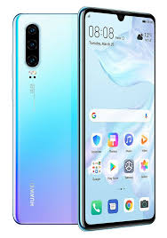 Get the best deals on cell phones & smartphones when you shop the largest. Huawei P30 128gb Ele L29 Dual Sim Factory Unlocked Gsm 6 1 6gb Ram 40mp New Huawei Phones Huawei Smartphone