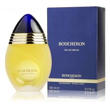 عطر بوشرون من بوشرون او دو بارفيوم 100 مل صبار