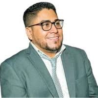 1300+ "Willie Jimenez" profiles