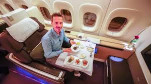 Nein, miles & more meilen sind nicht in andere programme konvertierbar. Miles More Meilen Die Moglichkeiten Zum Sammeln Yourtravel Tv