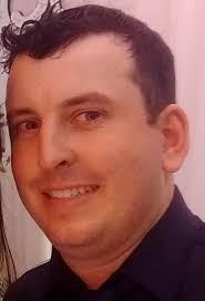 O irmão dela, o médico raimundo clodovil cavalcante da silva, morreu no dia 6 de agosto de 2020, vítima da doença. Jovem Que Morreu Hoje 7 Em Acidente De Trabalho Em Braco Do Norte E Identificado Notisul