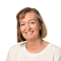 Jan Freiberg Email & Phone Number