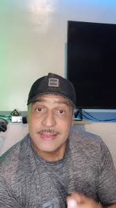 Daniela Nevarez Dinuba Ca