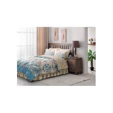 Özdilek uyku seti çift kişilik ranforce rose quartz pembe. Tac Ranforce Sambre Cift Kisilik Uyku Seti Turkuaz Ozsanal