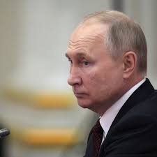 ウ戦争で結束した欧州、強まる米国依存