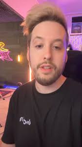 YouTube 3rd strike update