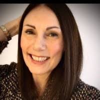 60+ "Sarah Stuckey" profiles