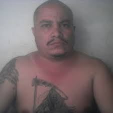 luiyiee anibal solis (@luiyieesolis)