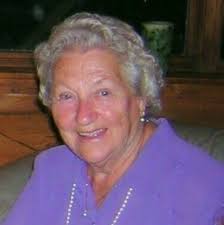 Eileen M. (Muise) Olsen Obituary March 4, 2015